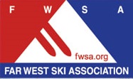 Far West Ski Association