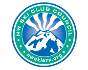 NW Ski Club Council