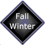Click here to read about Fall and Winter sports and activities!