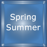 Spring and Summer Activities